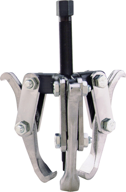 PG224 - 5 TON, 2/3-JAW (REV JAW) PULLER