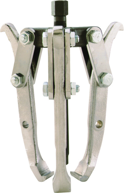 PG209 - 5 TON LONG 2/3JAW,REV JAW PULLER