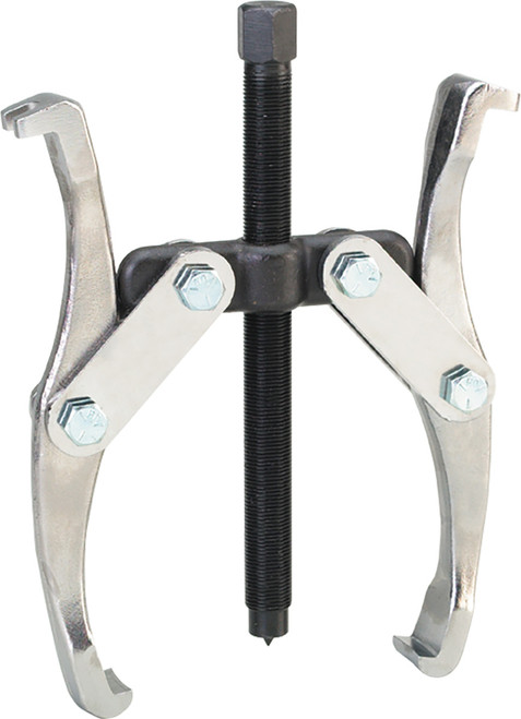 PG209 - 7 TON, 2-JAW (REV JAW) PULLER