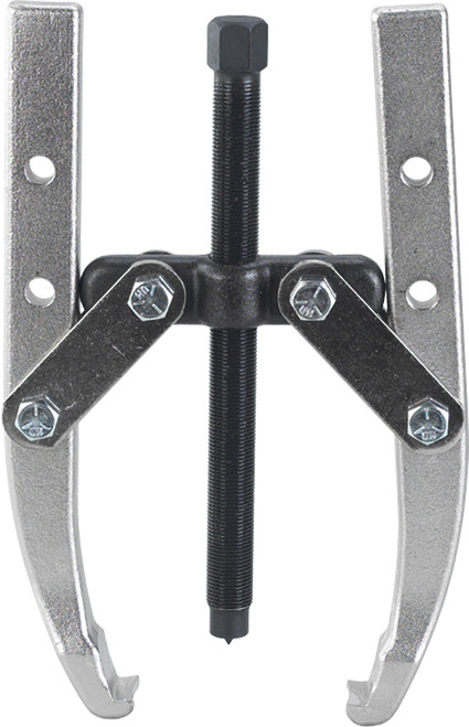 PG209 - 7 TON, LONG 2-JAW PULLER