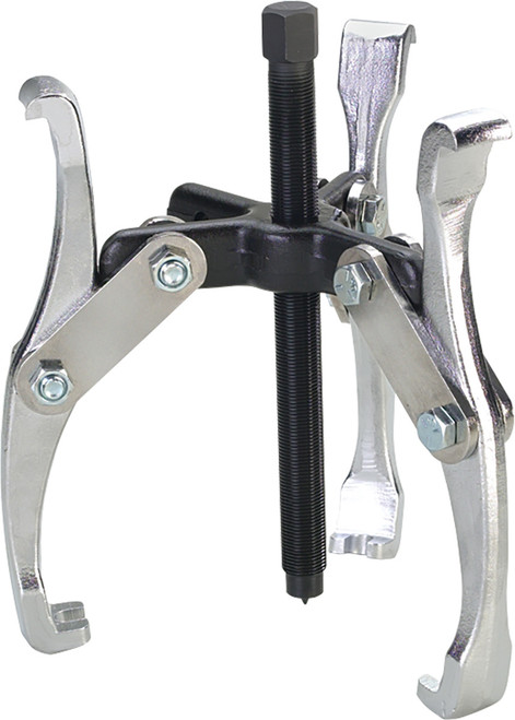 PG224 - 7 TON, 2/3-JAW (REV JAW) PULLER