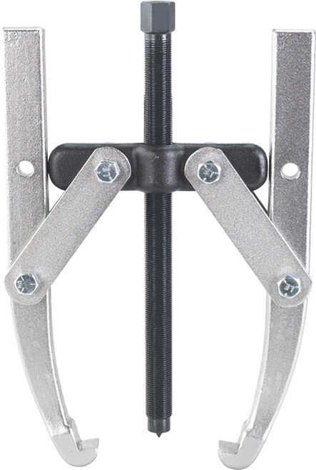 PG209 - 13 TON, 2-JAW PULLER