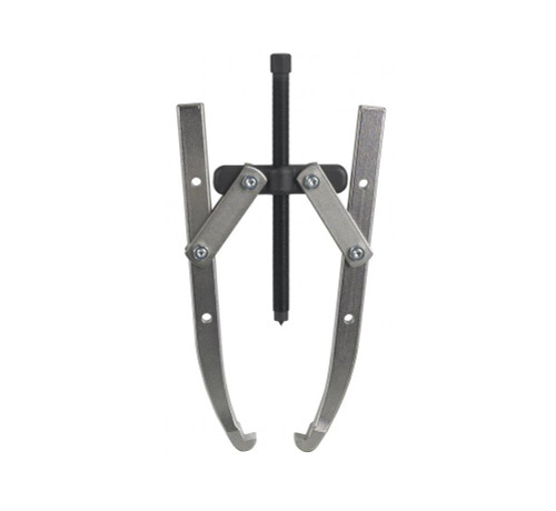 13 TON, LONG 2-JAW PULLER