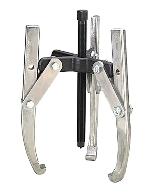 PG219 - 13 TON, 2/3-JAW PULLER