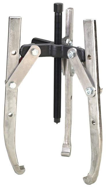 13 TON LONG 2/3-JAW PULLER