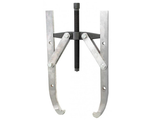 17-1/2 TONNES, PULLER À 2 MÂCHOIRES