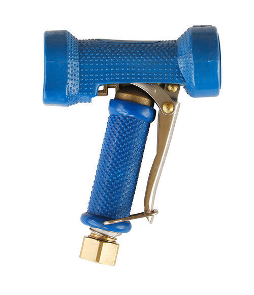 PISTOLET INDUSTRIEL GH 350PSI