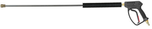 GUN,WAND&COUP  900mm109GUN