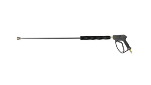 GUN,WAND&COUP 1200mm
