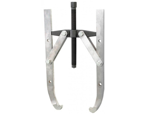 25 TON, 2-JAW PULLER
