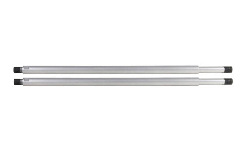 PULLER LEG SET (15-3/4" LONG)