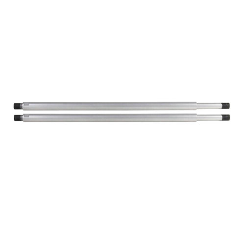 PULLER LEG SET (16-1/2" LONG)