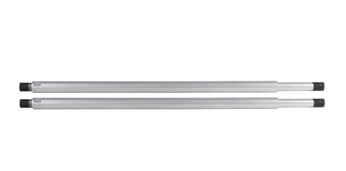 PULLER LEG SET (9-1/2" LONG)
