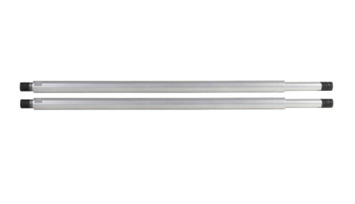 PULLER LEG SET (4-1/2" LONG)