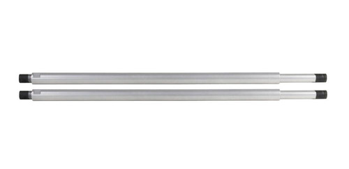 PULLER LEG SET (8" LONG)