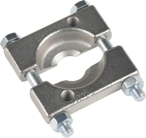 PG219 - BEARING SPLITTER - 1/4"-15/16"