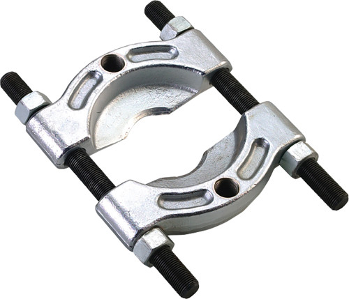 PG212  -  BEARING SPLITTER - 1/2"-5-3/4"