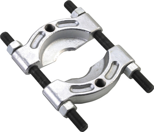 PG224 - BEARING SPLITTER - 5/8"-8"
