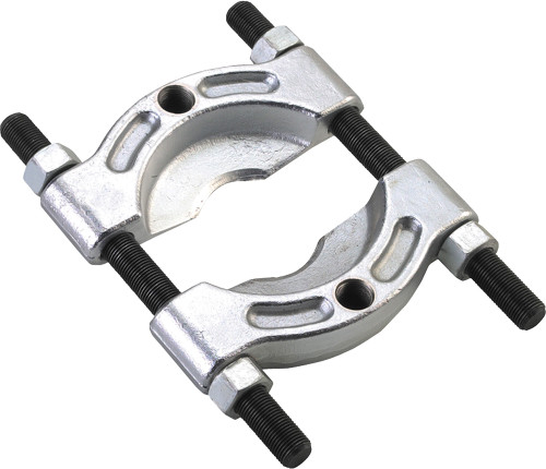 PG212  -  BEARING SPLITTER - 3/4"-13-3/8"