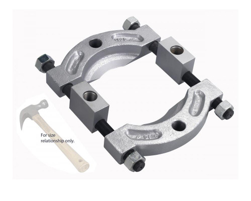 BEARING SPLITTER - 5"-12-7/8"