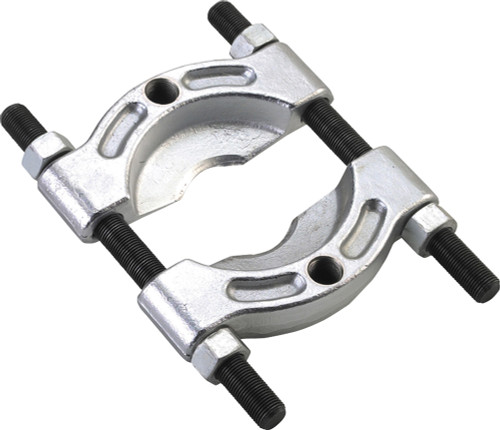PG219 - BEARING SPLITTER - 1/2"-9"