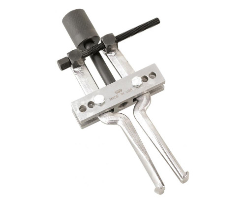 ATTACHE DE TRACTION INTERNE - 1150