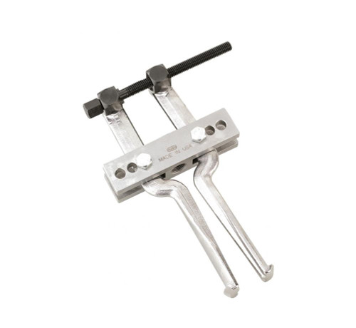 ATTACHE DE TRACTION INTERNE - 1152