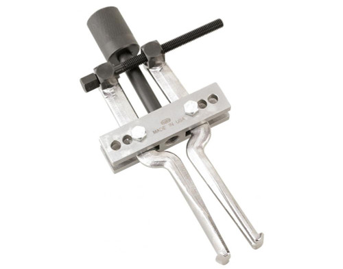 INTERNAL PULLING ATTACHMENT - 1154