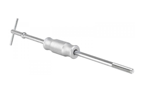 UNITÉ DE MARTEAU COULISSANT - 2 1/2 LB