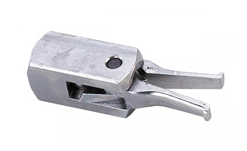 INTERNAL PULLING HEAD ASSEMBLY