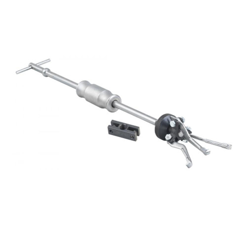 MARTEAU COULISSANT PULLER 2-1/2 LB