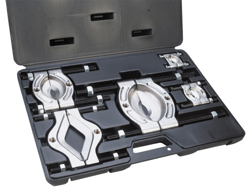 BEARING SPLITTER COMBO PACK