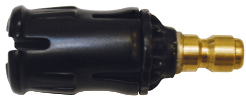 BUSE, SAVON À LONGUE "RTÉE