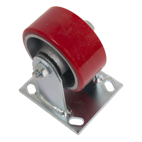 WHEEL-ROLLER BEARING - 12119-1