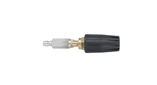 ROTARY NOZZLE ASSY, #3.5