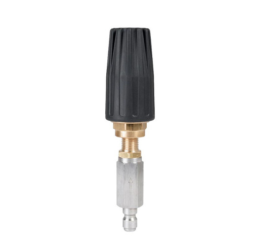 ROTARY NOZZLE ASSY, #5.0 - 85.210.150
