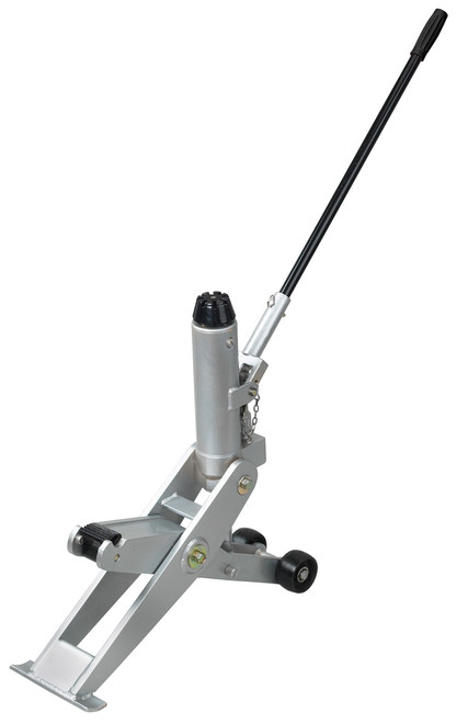 4 TON FORKLIFT JACK - 1540