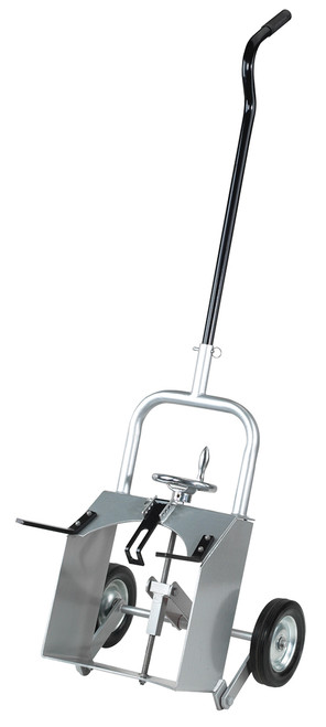 BRAKE DRUM DOLLY - 1543