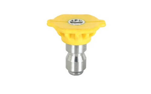NOZZLE, Q/C 15 DEG-020