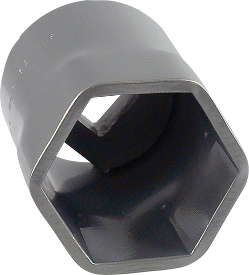 PG340  -  LOCKNUT WRENCH 2-3/32 HEX