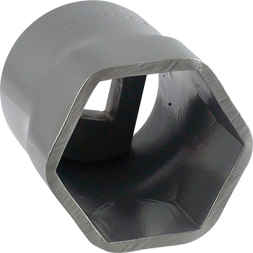 PG350 - DOUILLE FORD LOCK-NUT 2-3/8" HEX
