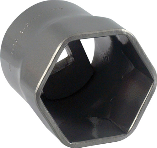 PG350 - LOCKNUT WRENCH 2-9/16" HEX