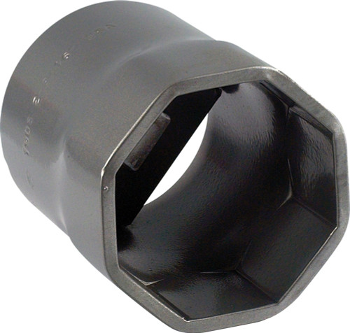 PG350 - LOCKNUT WRENCH 2-9/16" OCT