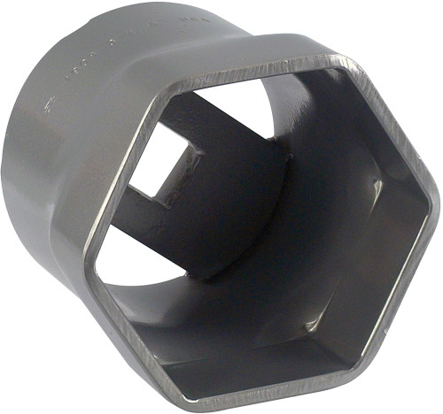 PG340  -  LOCKNUT WRENCH 3-1/4 HEX