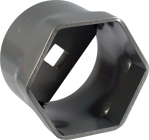 PG340  -  LOCKNUT WRENCH 3-7/8 HEX
