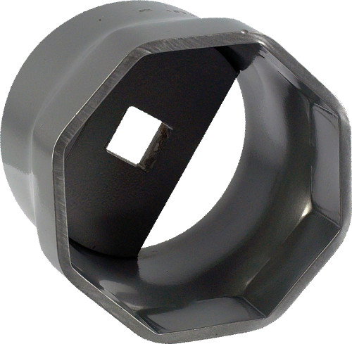 PG364 - LOCKNUT WRENCH 3-7/8 OCT