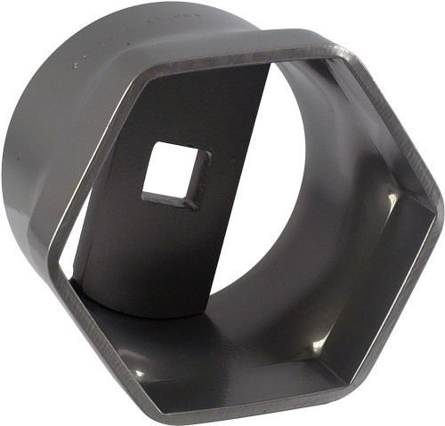 PG350 - LOCKNUT WRENCH 4 IN HEX