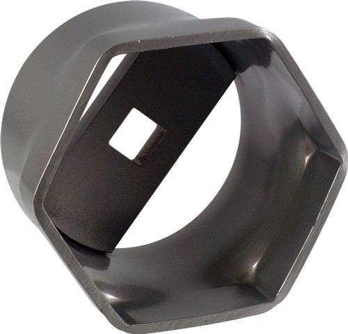 PG340  -  LOCKNUT WRENCH 4-3/8 HEX