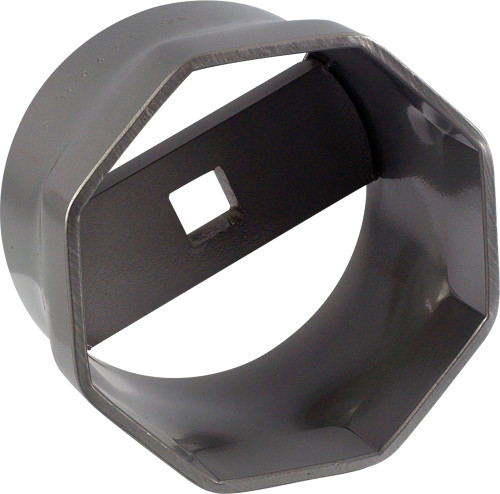 PG350 - LOCKNUT WRENCH 4-7/8" OCTAGON