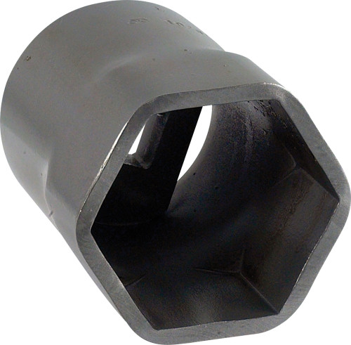 PG340  -  LOCKNUT WRENCH 2-1/4 HEX